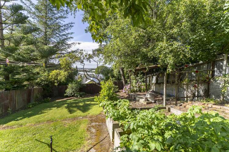 175 Carroll Street Dunedin Central_31