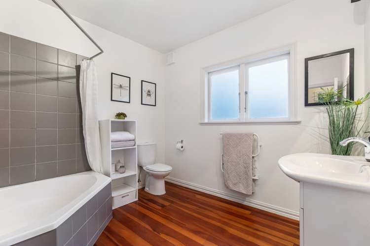 4/18 Aroha Avenue Sandringham_17