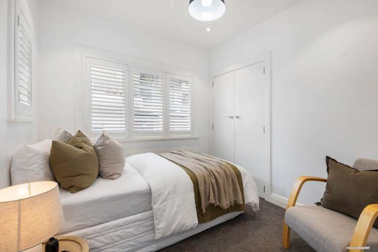 28 Aroha Avenue Sandringham_17