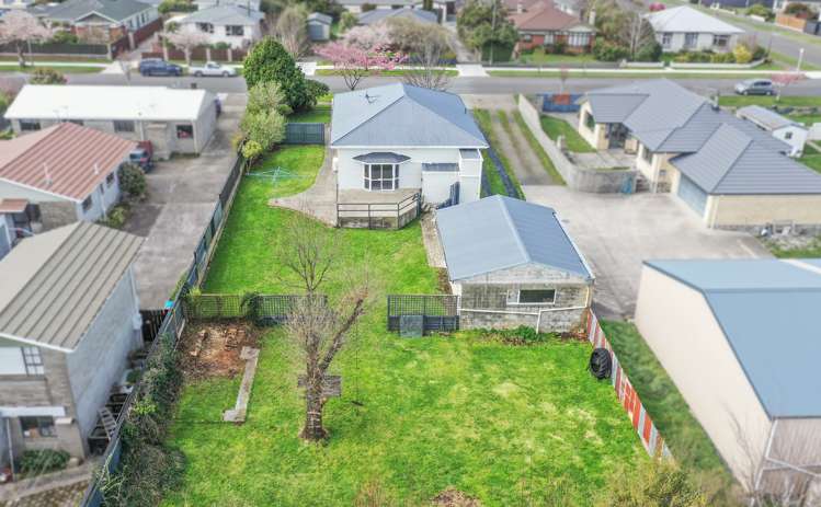 52 Margaret Street Glengarry_7