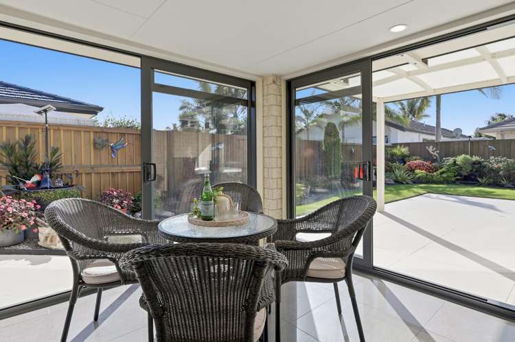 52 Matemuri Drive Papamoa Beach_12