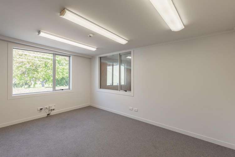 14 Auckland Street Mayfield_20