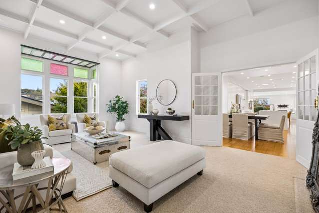 111 St Andrews Road Epsom_2