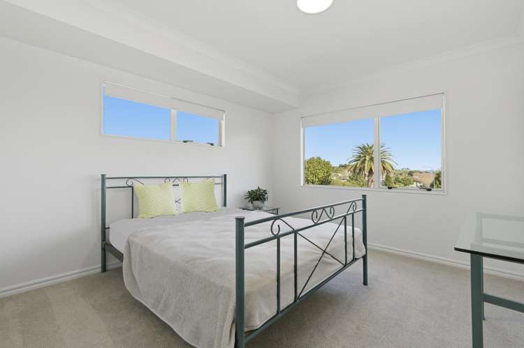 31 Tuscany Place Ohauiti_20