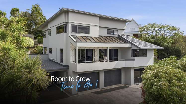 14 Cherrywood Street_0