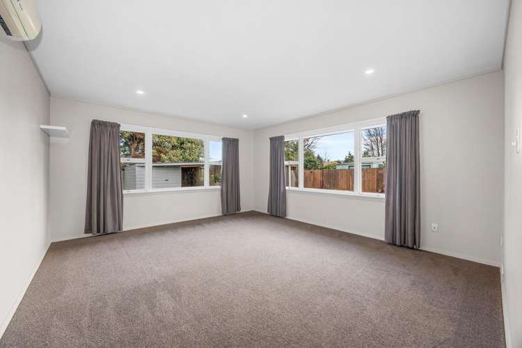 17 Pembroke Street Avondale_5