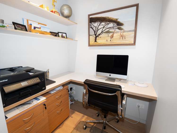 143b Marine Parade Mount Maunganui_13