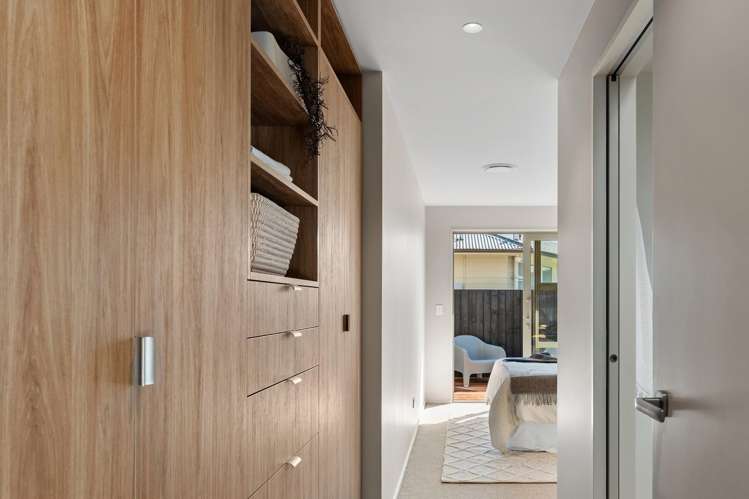 190 Rutland Street St Albans_14