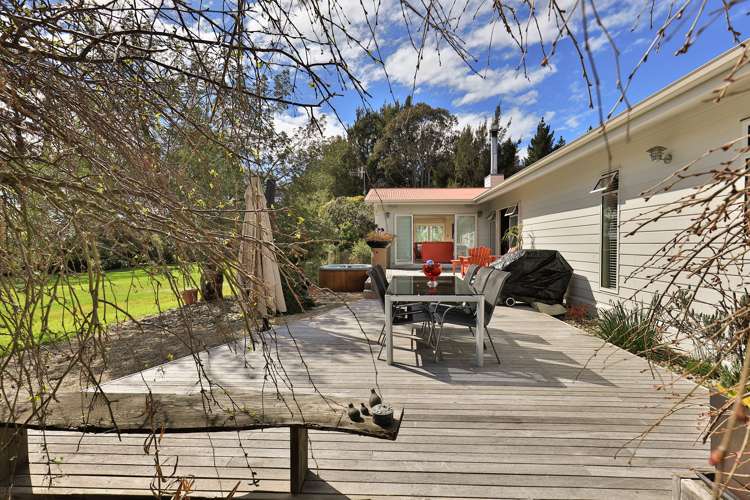 105 River Road Appleby_15