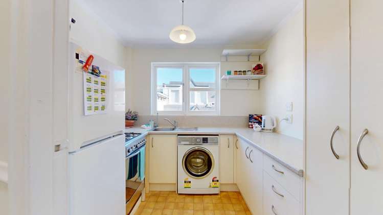 222i The Terrace 2185_3