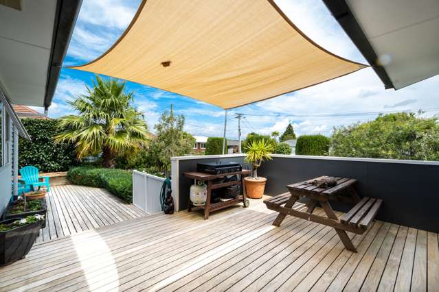 6 Boler Place New Lynn_2