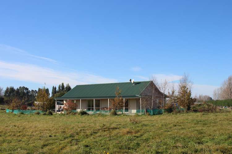 102 King Road Rosewill_10