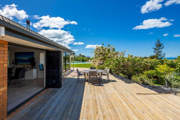 82 Brooks View Heights Tasman_9