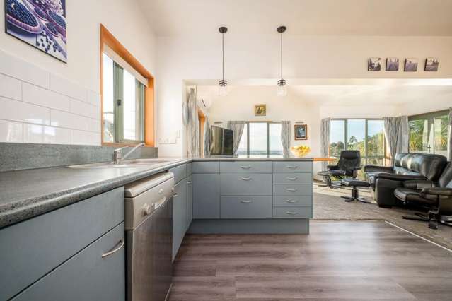 5 Great Gables Ln Huntsbury_4