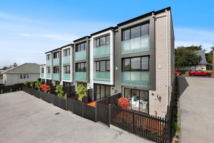 2 St Oswalds Road Greenlane_28