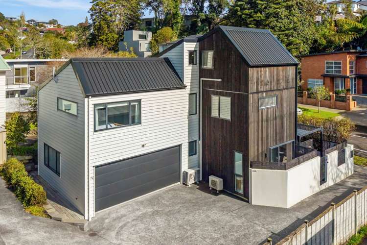 49a Southern Cross Road_0