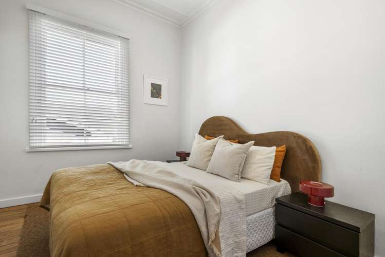 6 Sackville Street Grey Lynn_17