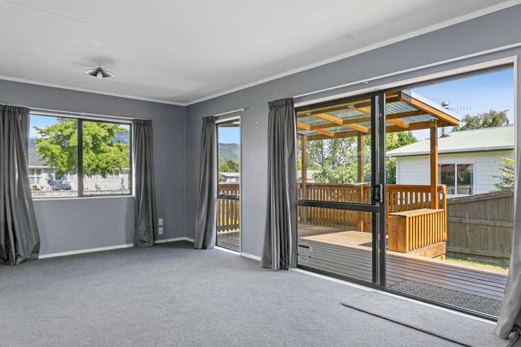 68 Rangiamohia Road_0