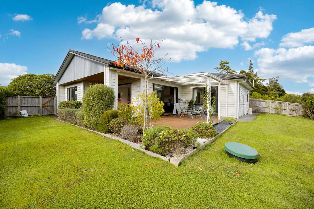 15 Vogwill Road_3