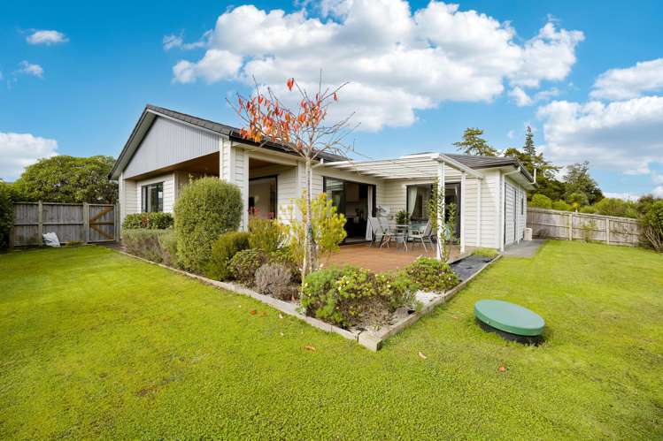 15 Vogwill Road Kumeu_8