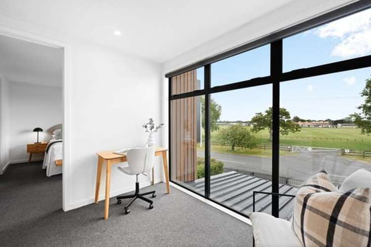 5 Ruge Court Cambridge_19