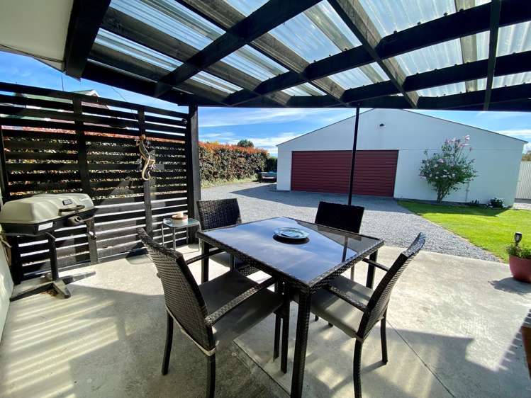 127 Rolleston Street Rakaia_23