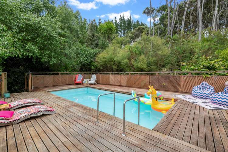 42 Urumaraki Avenue Helensville_2