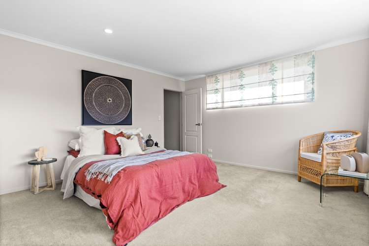 43 Kedge Drive Mangawhai_8