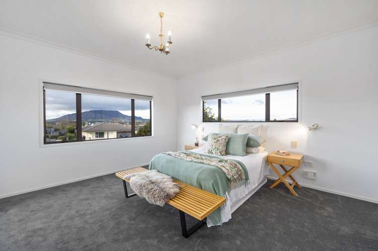 12 Takawai Place Nukuhau_7