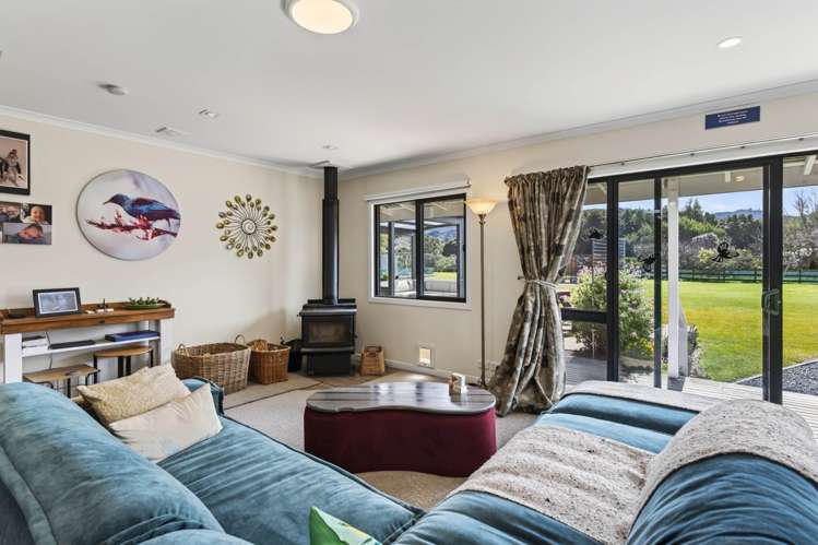 25 Pebblebrooke Road Mangawhai_8