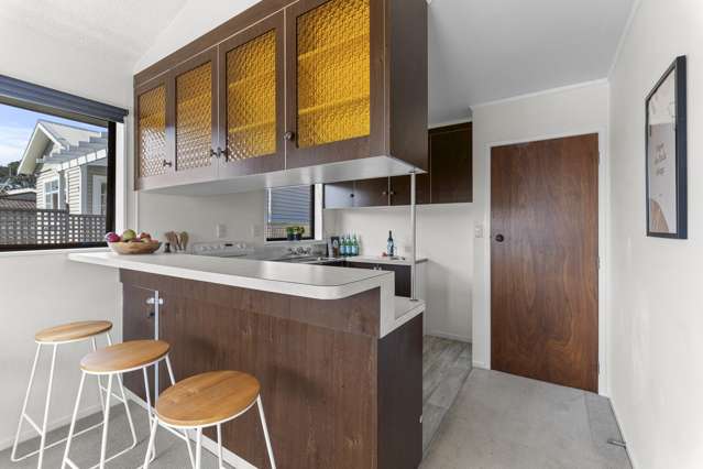 39A Fulford Street New Plymouth Central_1