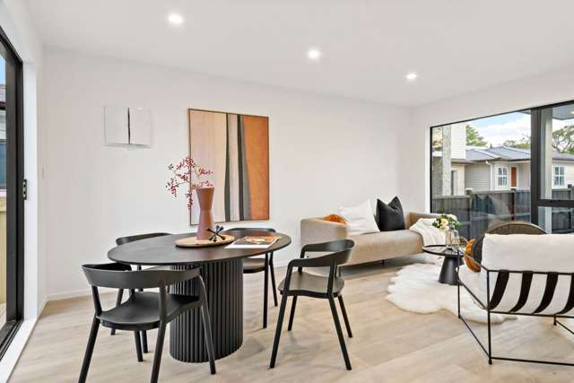 27c Haverstock Road Sandringham_1