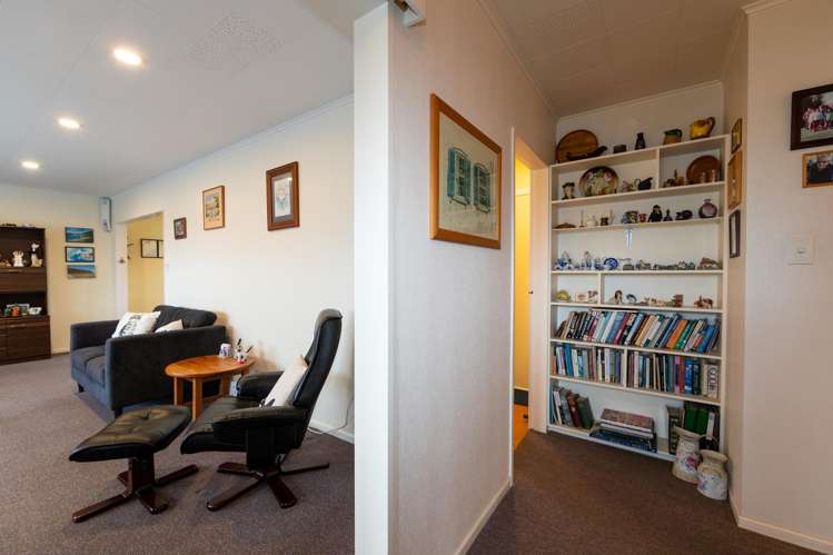 14 Liverpool Crescent Tamatea_9