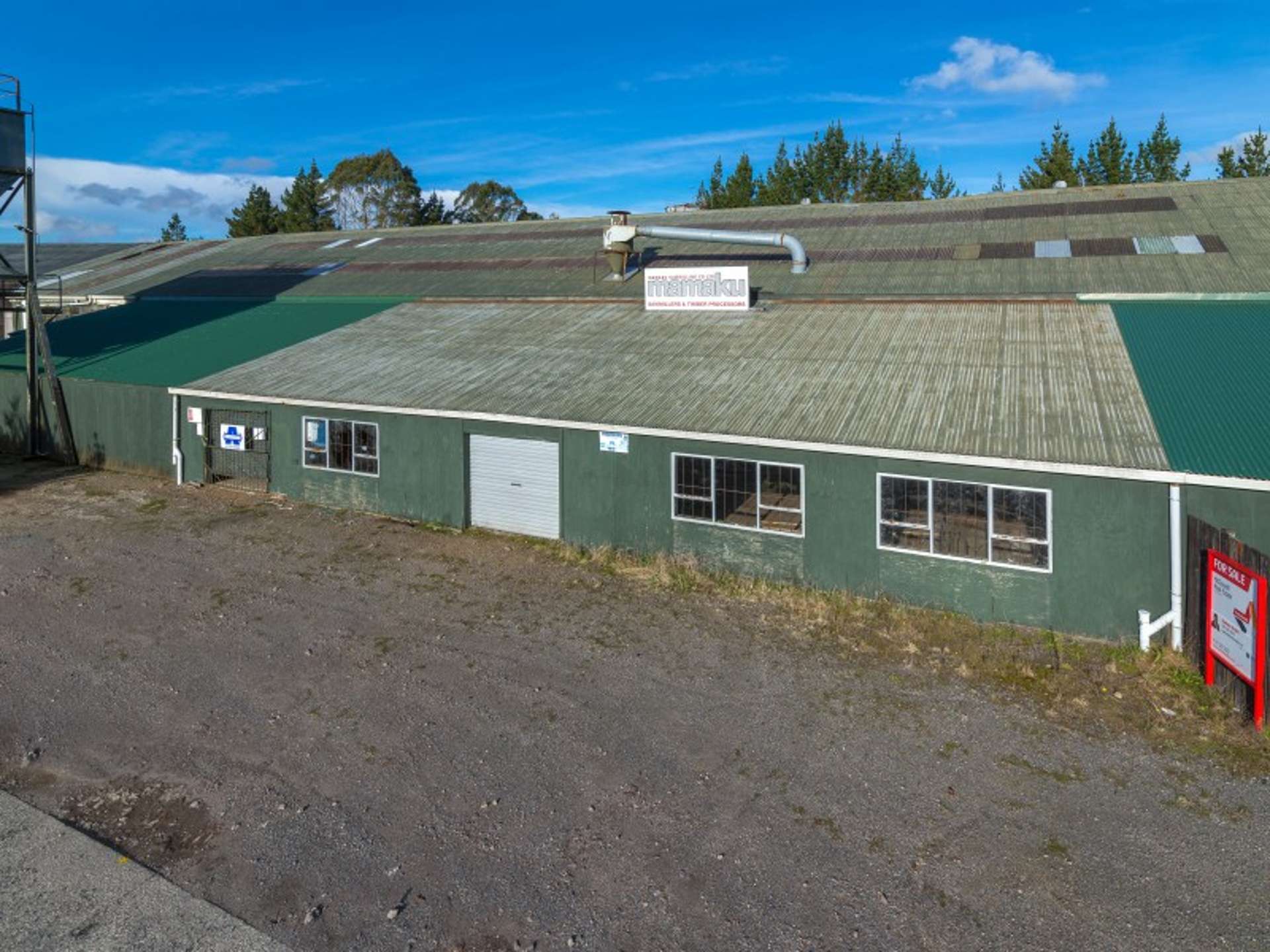 50 Mamaku Street Mamaku Rotorua Houses for Sale One Roof