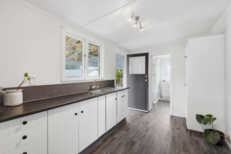 78 Matai Street Castlecliff_13