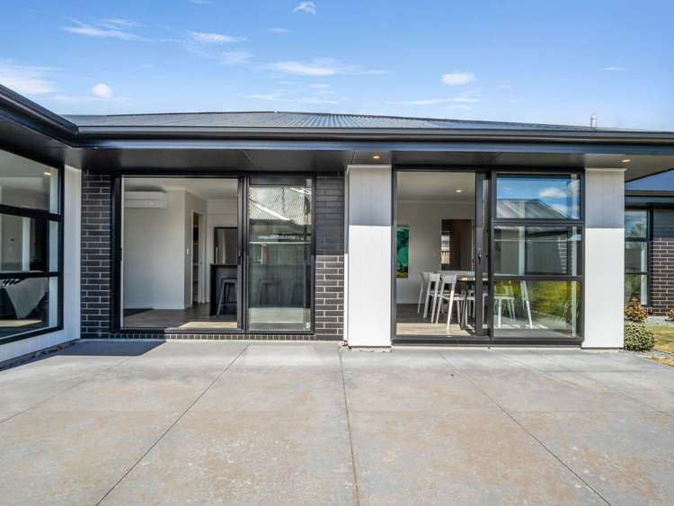 14 John Raven Lane Ravenswood_25