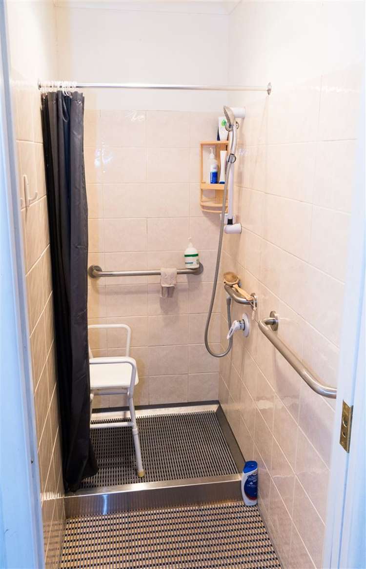 2 Kervil Avenue Te Atatu Peninsula_18