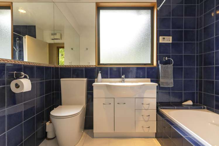 51 Chesham Avenue Waipahihi_21