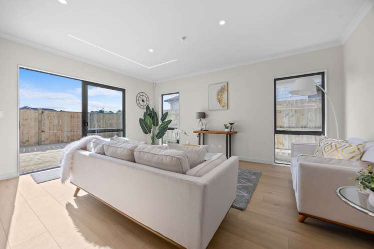 7 Tuwai Crescent Opaheke_10