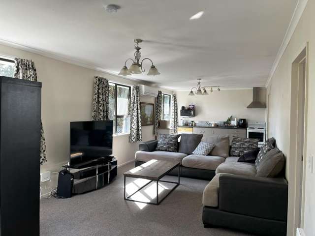 2/36 Cox Street Geraldine_4