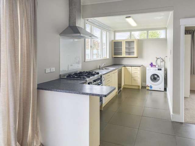 3 Ballance Place 2105_1