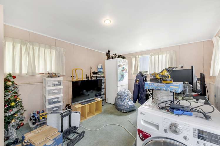 3 Harford Place Pakuranga Heights_6