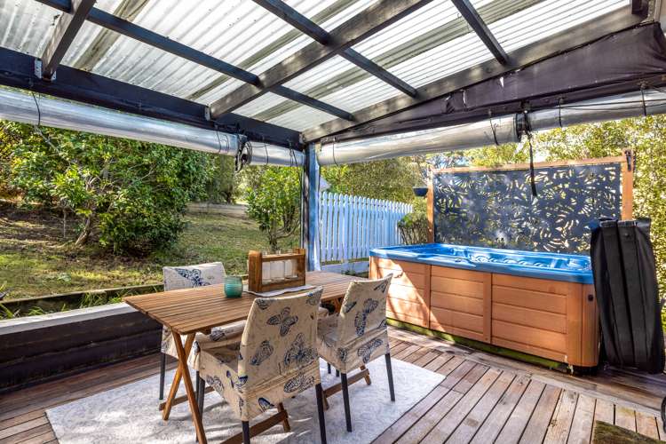 26 Goodwin Avenue Oneroa_14