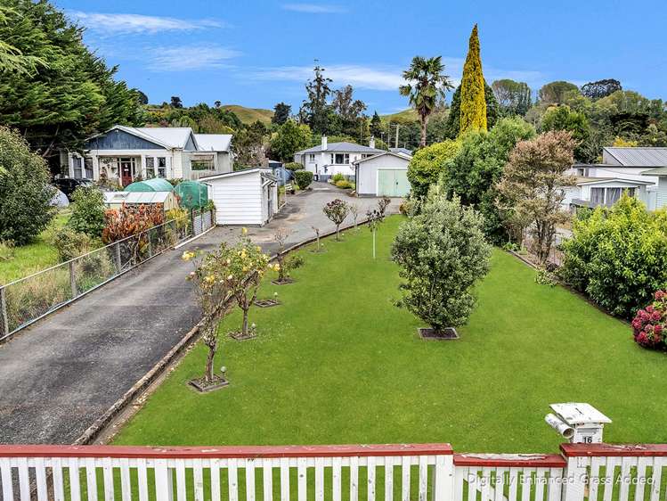 16 Milne Street Hunterville_27