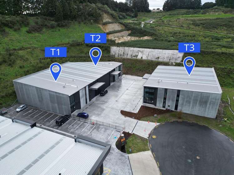 45 Patene Place_0