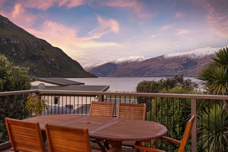 157 Kent Street Kingston_0