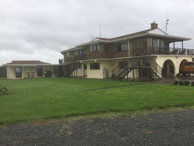 5019 State Highway 29 Matamata_1