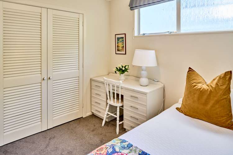 54 Gloaming Hill Titahi Bay_11