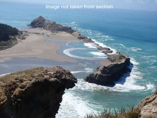 56 Balfour Crescent Castlepoint_4