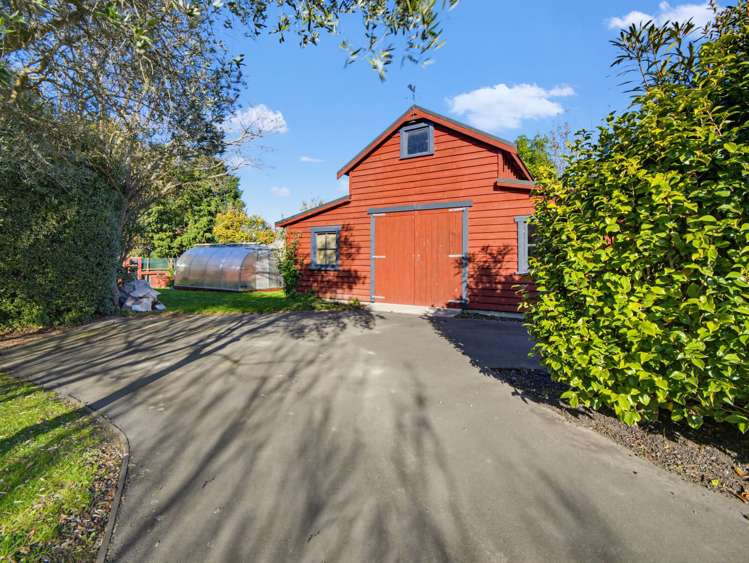 140 Awamoa Road Oamaru_23